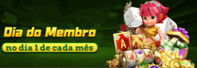 App 5308win para Android e iOS - download grátis