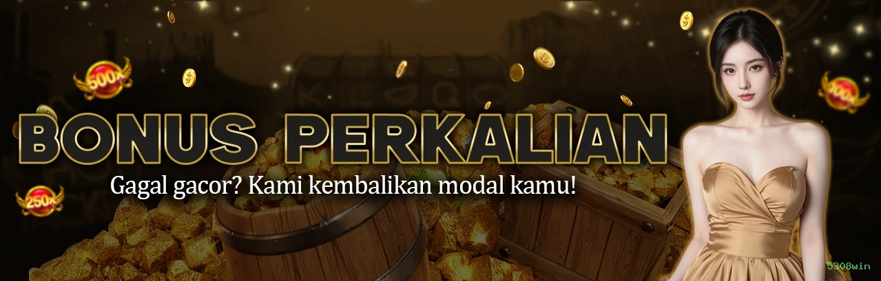 Download app 5308win Android iOS