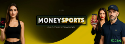Download app 5308win Android iOS