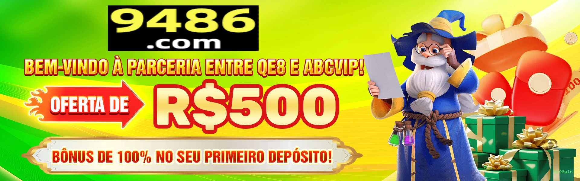 Slots no app 5308win mobile