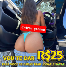 Conta 5308win sincronizada site e app