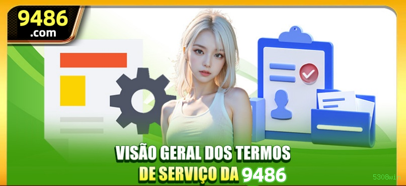 Desempenho do app 5308win em diferentes aparelhos