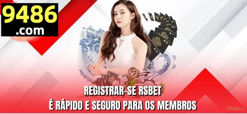 Configurações úteis dentro do app 5308win
