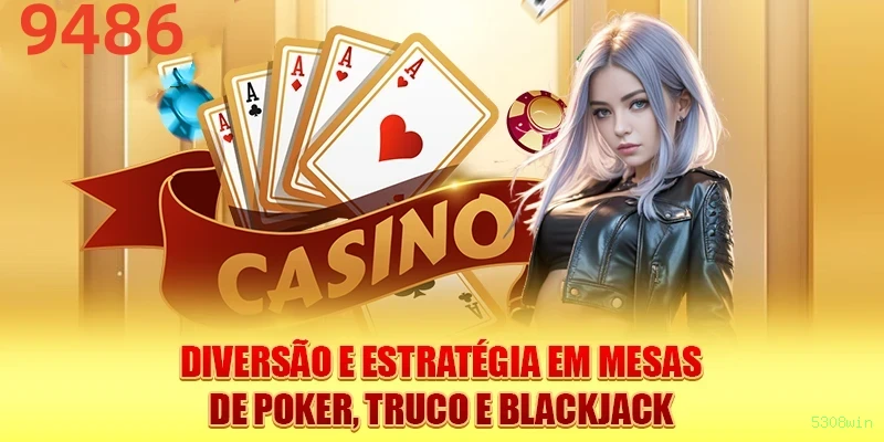 Central de dúvidas rápidas sobre o app 5308win