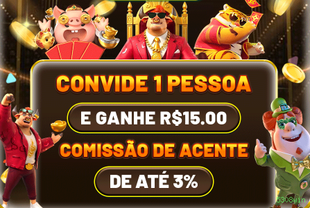 Apostas futebol ao vivo 5308win - odds competitivas