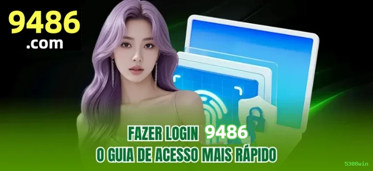 Guia rápido de apostas ao vivo na 5308win