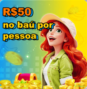 Download app 5308win Android iOS