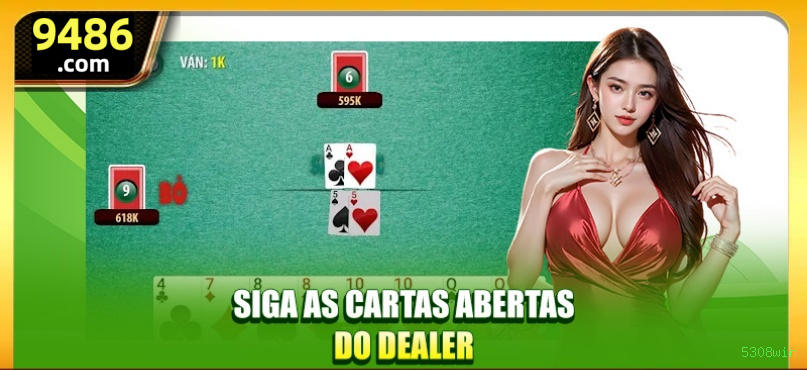 5308win slots no app