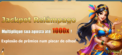 Aviator - Crash game popular na 5308win