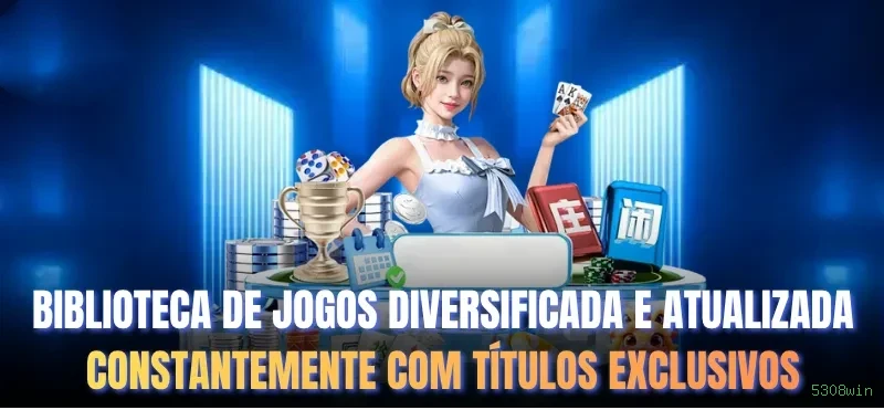 Starlight Princess - Slot game com multiplicadores na 5308win