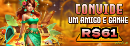 Starlight Princess - Slot game com multiplicadores na 5308win
