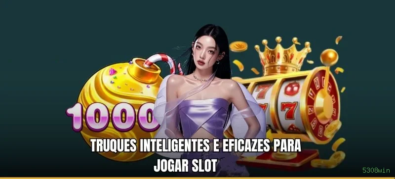 Aplicativo móvel 5308win para iOS e Android