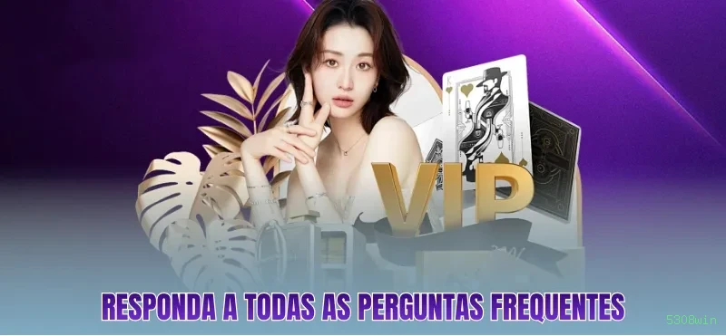 Plataforma 5308win - cassino e apostas