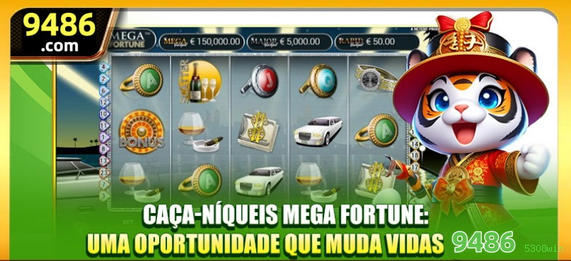 Segurança 5308win SSL