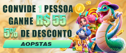 Pagamentos 5308win PIX