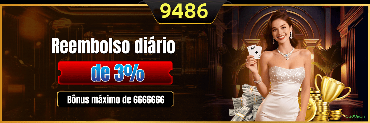 Suporte 5308win