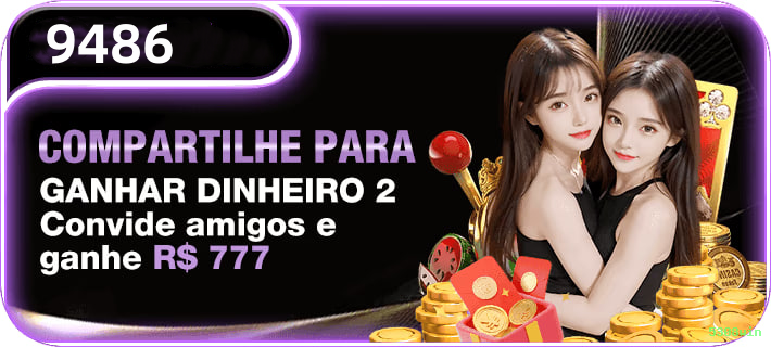 Checklist para avaliar a plataforma 5308win