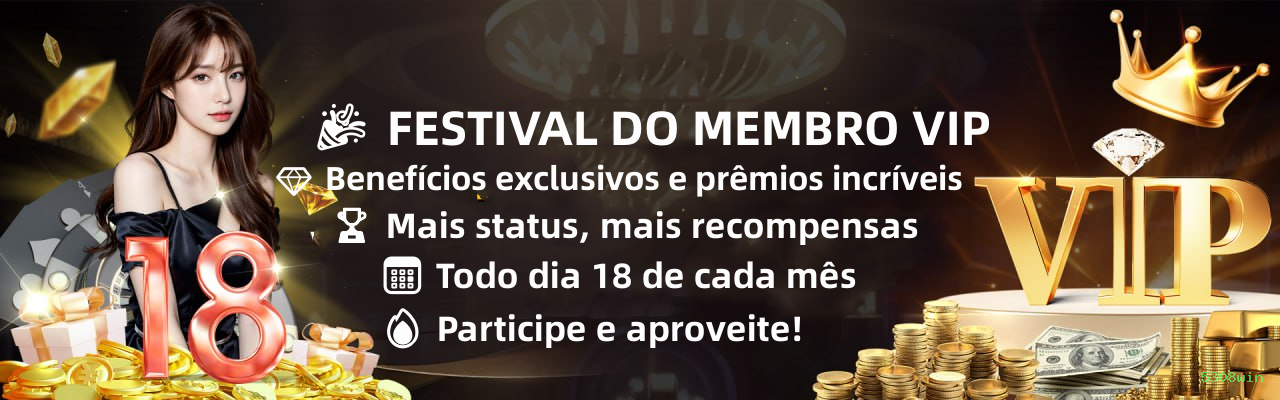 Registro 5308win - cadastro rápido