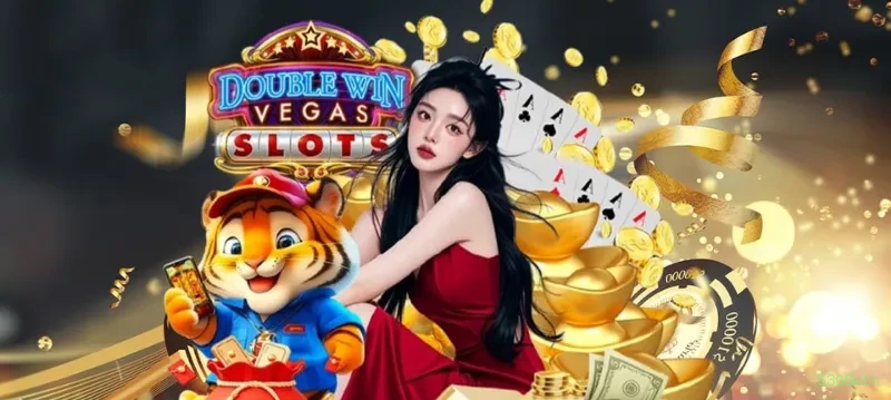 Slots 5308win - Sweet Bonanza e caça-níqueis populares