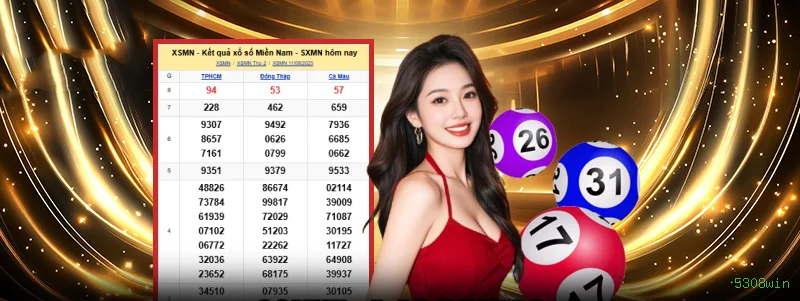 App 5308win slots mobile