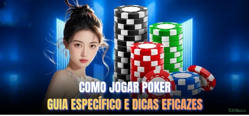 Cashback VIP 5308win - reembolso semanal