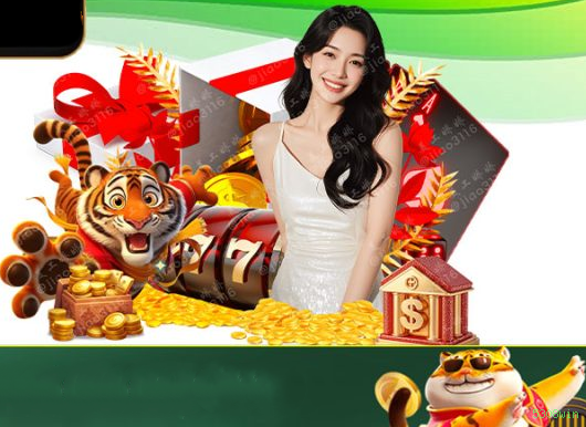 Bônus exclusivos membros VIP 5308win