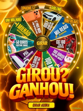 Ganhar e sacar na 5308win
